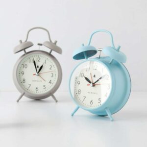 img-shop3 img-shop3