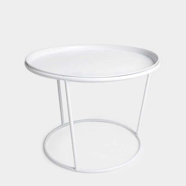 img-shop6 img-shop6