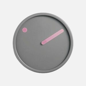 img-shop7