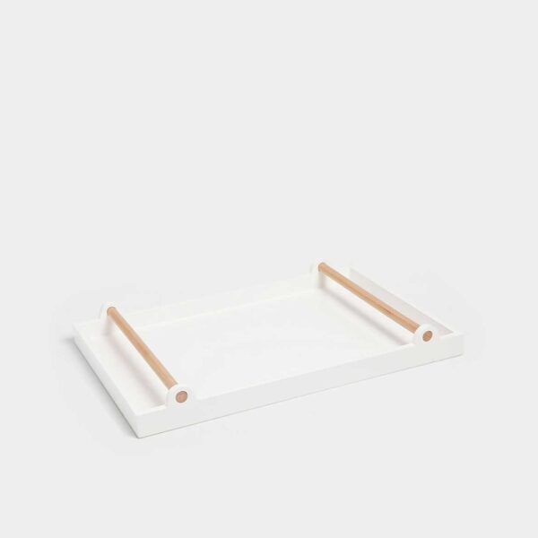 img-shop8 img-shop8